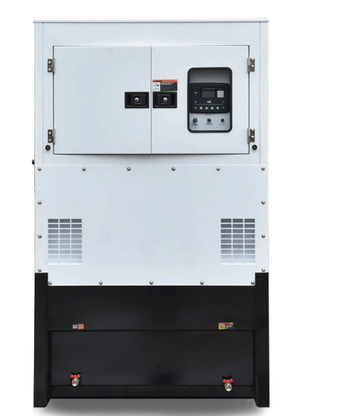 So w&auml;hlen Sie den perfekten mobilen Lichtmast aus