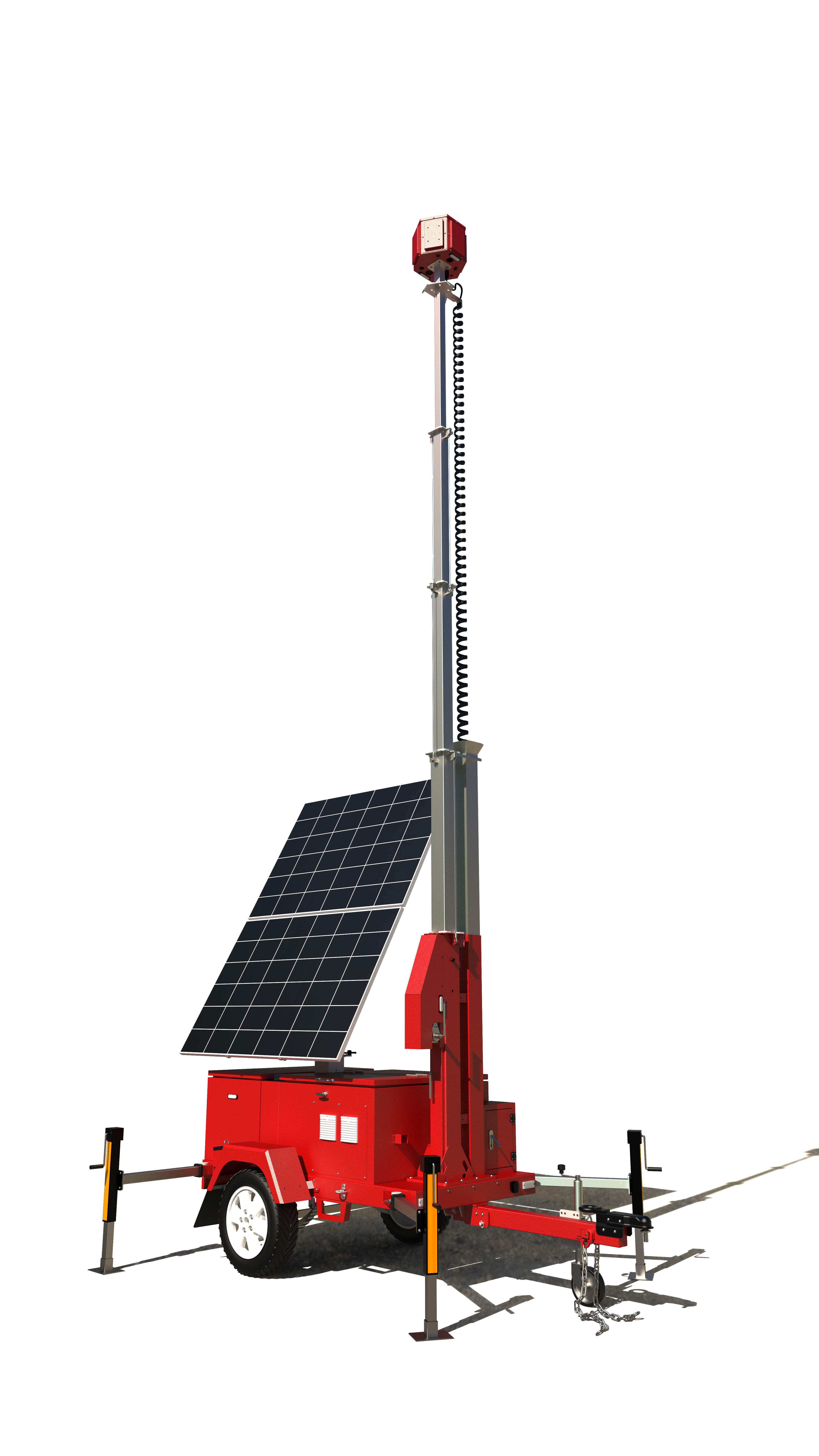 UST-600SA erweitert(1)