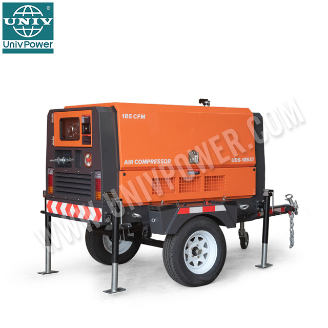 185 cfm air compressor rental near me