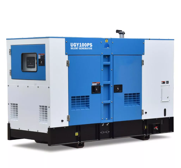 Is The Idea for A Diesel Generator for Agriculture Purposes Feasible?