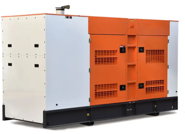 Natural Gas Vs. Diesel Generators: Pros And Cons